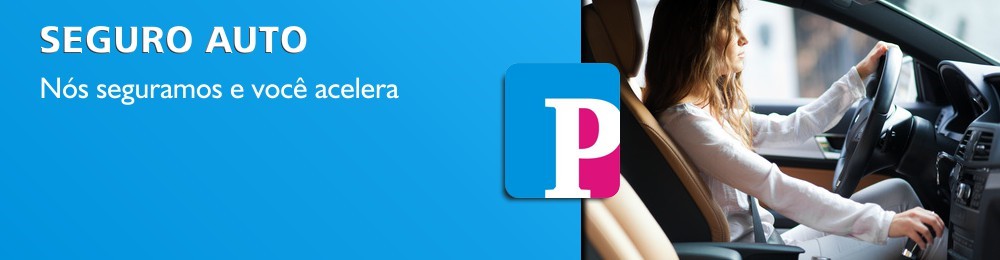 seguroAuto