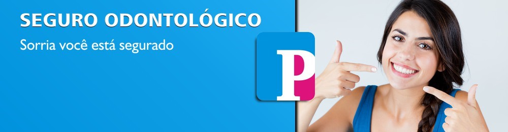 seguroOdonto