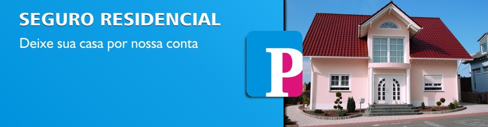 seguroResidencial