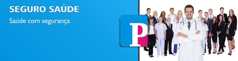 seguroSaude