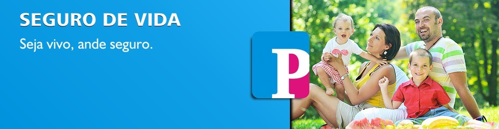 seguroVida